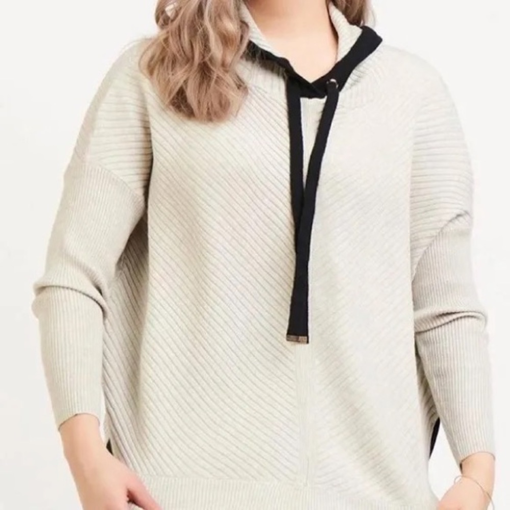 Dex Sweater‎